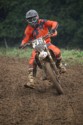 NMCC Motocross, Long Buckby, 16 August 2020