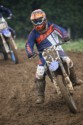 NMCC Motocross, Long Buckby, 16 August 2020