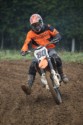 NMCC Motocross, Long Buckby, 16 August 2020