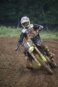 NMCC Motocross, Long Buckby, 16 August 2020