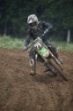 NMCC Motocross, Long Buckby, 16 August 2020