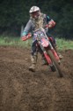 NMCC Motocross, Long Buckby, 16 August 2020