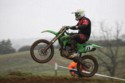 NMCC Motocross, Long Buckby, 16 August 2020