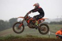 NMCC Motocross, Long Buckby, 16 August 2020