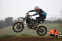 NMCC Motocross, Long Buckby, 16 August 2020