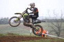 NMCC Motocross, Long Buckby, 16 August 2020