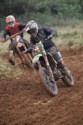 NMCC Motocross, Long Buckby, 16 August 2020