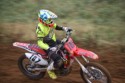 NMCC Motocross, Long Buckby, 16 August 2020