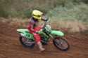 NMCC Motocross, Long Buckby, 16 August 2020