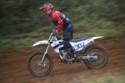 NMCC Motocross, Long Buckby, 16 August 2020