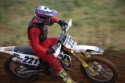 NMCC Motocross, Long Buckby, 16 August 2020