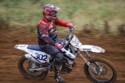 NMCC Motocross, Long Buckby, 16 August 2020