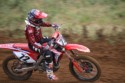 NMCC Motocross, Long Buckby, 16 August 2020