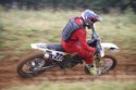 NMCC Motocross, Long Buckby, 16 August 2020