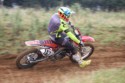 NMCC Motocross, Long Buckby, 16 August 2020