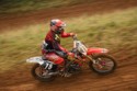 NMCC Motocross, Long Buckby, 16 August 2020