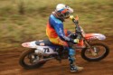 NMCC Motocross, Long Buckby, 16 August 2020