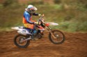 NMCC Motocross, Long Buckby, 16 August 2020