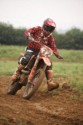 NMCC Motocross, Long Buckby, 16 August 2020