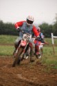 NMCC Motocross, Long Buckby, 16 August 2020