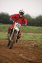 NMCC Motocross, Long Buckby, 16 August 2020