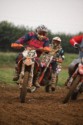 NMCC Motocross, Long Buckby, 16 August 2020