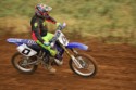 NMCC Motocross, Long Buckby, 16 August 2020