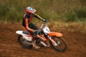 NMCC Motocross, Long Buckby, 16 August 2020