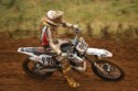 NMCC Motocross, Long Buckby, 16 August 2020