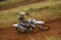 NMCC Motocross, Long Buckby, 16 August 2020