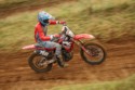 NMCC Motocross, Long Buckby, 16 August 2020