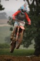 NMCC Motocross, Long Buckby, 16 August 2020