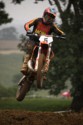 NMCC Motocross, Long Buckby, 16 August 2020