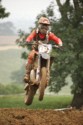 NMCC Motocross, Long Buckby, 16 August 2020
