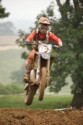 NMCC Motocross, Long Buckby, 16 August 2020