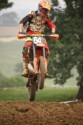 NMCC Motocross, Long Buckby, 16 August 2020