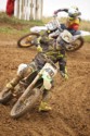 NMCC Motocross, Long Buckby, 16 August 2020