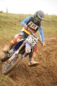 NMCC Motocross, Long Buckby, 16 August 2020