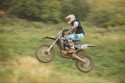 NMCC Motocross, Long Buckby, 16 August 2020