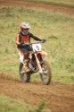 NMCC Motocross, Long Buckby, 16 August 2020