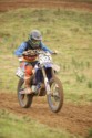 NMCC Motocross, Long Buckby, 16 August 2020