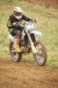 NMCC Motocross, Long Buckby, 16 August 2020