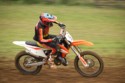 NMCC Motocross, Long Buckby, 16 August 2020