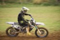 NMCC Motocross, Long Buckby, 16 August 2020