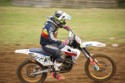 NMCC Motocross, Long Buckby, 16 August 2020