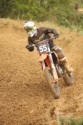 NMCC Motocross, Long Buckby, 16 August 2020