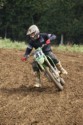 NMCC Motocross, Long Buckby, 16 August 2020