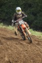 NMCC Motocross, Long Buckby, 16 August 2020