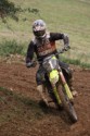 NMCC Motocross, Long Buckby, 16 August 2020