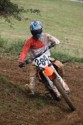 NMCC Motocross, Long Buckby, 16 August 2020